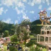 ヒメ日記 2025/05/20 07:02 投稿 はるか 素人巨乳ちゃんこ「東千葉店」