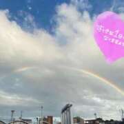 ヒメ日記 2025/05/21 07:27 投稿 はるか 素人巨乳ちゃんこ「東千葉店」