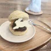 ヒメ日記 2025/05/22 07:30 投稿 はるか 素人巨乳ちゃんこ「東千葉店」