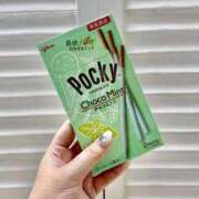 ヒメ日記 2025/05/23 01:30 投稿 はるか 素人巨乳ちゃんこ「東千葉店」