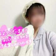 ヒメ日記 2025/05/24 08:56 投稿 はるか 素人巨乳ちゃんこ「東千葉店」