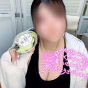 ヒメ日記 2025/05/25 01:45 投稿 はるか 素人巨乳ちゃんこ「東千葉店」