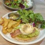 ヒメ日記 2025/05/26 09:13 投稿 はるか 素人巨乳ちゃんこ「東千葉店」