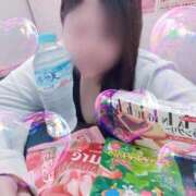 ヒメ日記 2025/05/28 16:40 投稿 はるか 素人巨乳ちゃんこ「東千葉店」