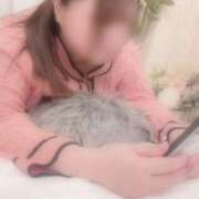 ヒメ日記 2025/05/30 09:41 投稿 はるか 素人巨乳ちゃんこ「東千葉店」