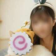 ヒメ日記 2025/06/25 06:55 投稿 はるか 素人巨乳ちゃんこ「東千葉店」