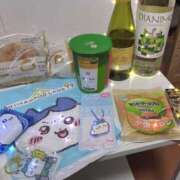 ヒメ日記 2025/06/26 03:01 投稿 はるか 素人巨乳ちゃんこ「東千葉店」