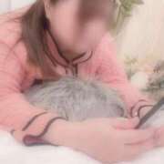 ヒメ日記 2025/07/01 07:07 投稿 はるか 素人巨乳ちゃんこ「東千葉店」