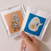 ヒメ日記 2025/07/02 07:06 投稿 はるか 素人巨乳ちゃんこ「東千葉店」