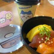 ヒメ日記 2025/07/06 02:48 投稿 はるか 素人巨乳ちゃんこ「東千葉店」