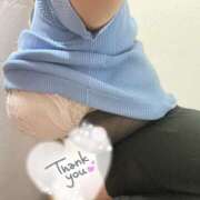 ヒメ日記 2025/07/07 03:18 投稿 はるか 素人巨乳ちゃんこ「東千葉店」