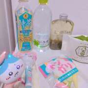 ヒメ日記 2025/07/08 03:40 投稿 はるか 素人巨乳ちゃんこ「東千葉店」