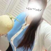 ヒメ日記 2025/07/10 09:10 投稿 はるか 素人巨乳ちゃんこ「東千葉店」