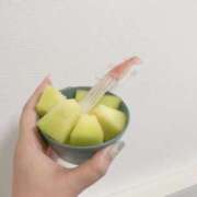 ヒメ日記 2025/07/10 12:46 投稿 はるか 素人巨乳ちゃんこ「東千葉店」