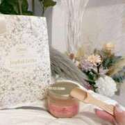 ヒメ日記 2025/07/12 04:14 投稿 はるか 素人巨乳ちゃんこ「東千葉店」