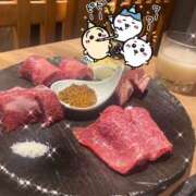 ヒメ日記 2025/07/13 08:15 投稿 はるか 素人巨乳ちゃんこ「東千葉店」