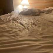 ヒメ日記 2025/07/17 12:23 投稿 はるか 素人巨乳ちゃんこ「東千葉店」