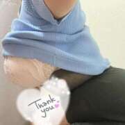 ヒメ日記 2025/07/29 23:06 投稿 はるか 素人巨乳ちゃんこ「東千葉店」