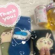 ヒメ日記 2025/07/31 03:46 投稿 はるか 素人巨乳ちゃんこ「東千葉店」