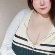 ヒメ日記 2025/07/31 22:52 投稿 はるか 素人巨乳ちゃんこ「東千葉店」