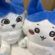 ヒメ日記 2025/08/02 12:39 投稿 はるか 素人巨乳ちゃんこ「東千葉店」