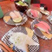 ヒメ日記 2025/08/05 22:29 投稿 はるか 素人巨乳ちゃんこ「東千葉店」