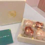 ヒメ日記 2025/08/10 10:07 投稿 はるか 素人巨乳ちゃんこ「東千葉店」