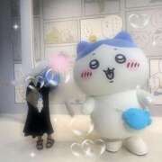 ヒメ日記 2025/08/26 13:37 投稿 はるか 素人巨乳ちゃんこ「東千葉店」