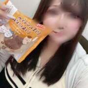 ヒメ日記 2025/09/04 10:57 投稿 はるか 素人巨乳ちゃんこ「東千葉店」