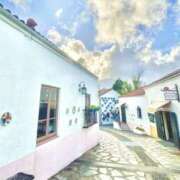 ヒメ日記 2025/09/06 07:00 投稿 はるか 素人巨乳ちゃんこ「東千葉店」