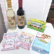 ヒメ日記 2025/09/09 04:51 投稿 はるか 素人巨乳ちゃんこ「東千葉店」