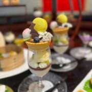 ヒメ日記 2025/09/10 06:14 投稿 はるか 素人巨乳ちゃんこ「東千葉店」