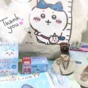 ヒメ日記 2025/09/11 03:23 投稿 はるか 素人巨乳ちゃんこ「東千葉店」