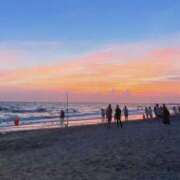 ヒメ日記 2025/09/12 06:40 投稿 はるか 素人巨乳ちゃんこ「東千葉店」