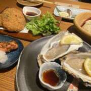 ヒメ日記 2025/10/05 09:55 投稿 はるか 素人巨乳ちゃんこ「東千葉店」