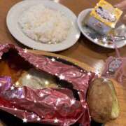 ヒメ日記 2025/10/17 12:59 投稿 はるか 素人巨乳ちゃんこ「東千葉店」