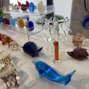 ヒメ日記 2025/10/25 09:23 投稿 はるか 素人巨乳ちゃんこ「東千葉店」