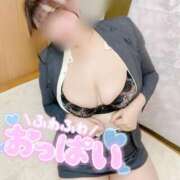 ヒメ日記 2025/11/11 17:17 投稿 はるか 素人巨乳ちゃんこ「東千葉店」