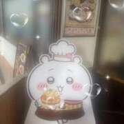 ヒメ日記 2025/11/22 18:14 投稿 はるか 素人巨乳ちゃんこ「東千葉店」