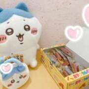 ヒメ日記 2025/12/07 21:35 投稿 はるか 素人巨乳ちゃんこ「東千葉店」