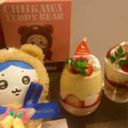 ヒメ日記 2025/12/13 17:52 投稿 はるか 素人巨乳ちゃんこ「東千葉店」