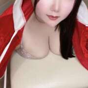 ヒメ日記 2025/12/18 18:15 投稿 はるか 素人巨乳ちゃんこ「東千葉店」