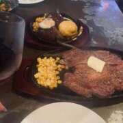 ヒメ日記 2025/12/21 17:55 投稿 はるか 素人巨乳ちゃんこ「東千葉店」