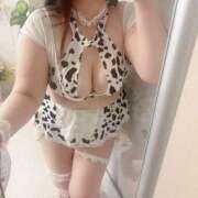 ヒメ日記 2025/12/27 19:44 投稿 はるか 素人巨乳ちゃんこ「東千葉店」