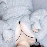 ヒメ日記 2025/12/30 07:24 投稿 はるか 素人巨乳ちゃんこ「東千葉店」