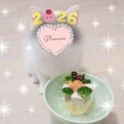 ヒメ日記 2026/01/03 09:12 投稿 はるか 素人巨乳ちゃんこ「東千葉店」