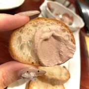 ヒメ日記 2026/01/12 01:56 投稿 はるか 素人巨乳ちゃんこ「東千葉店」