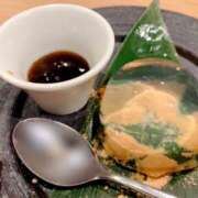 ヒメ日記 2026/01/17 01:55 投稿 はるか 素人巨乳ちゃんこ「東千葉店」