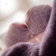 ヒメ日記 2026/01/17 07:05 投稿 はるか 素人巨乳ちゃんこ「東千葉店」