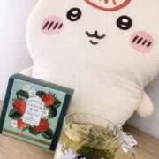 ヒメ日記 2026/01/20 12:01 投稿 はるか 素人巨乳ちゃんこ「東千葉店」